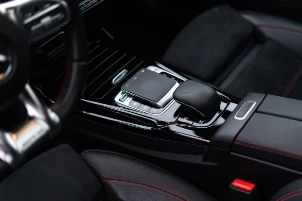 SpinBookie Kasino Android/iOS Sovellus